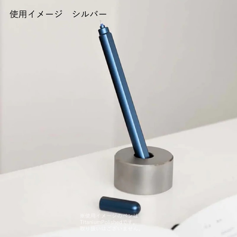 stilform Alminium Bese/���ƥ���ե����� ����ߥ١��� �֥�å�/����С�