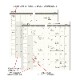 KNOX/Υå 2025ǯ ƥĢե ʥ 1 ֥å ˻Ϥޤ 522-103
