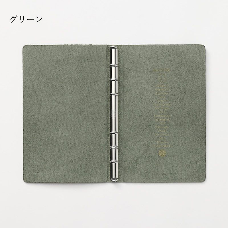 Υå ץå ƥĢ ܳ ۡإ2 Х֥륵 6󥰥쥶Х ֥å/ͥӡ/졼/꡼ KNOX PLOTTER