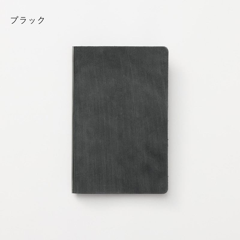 Υå ץå ƥĢ ܳ ۡإ2 Х֥륵 6󥰥쥶Х ֥å/ͥӡ/졼/꡼ KNOX PLOTTER