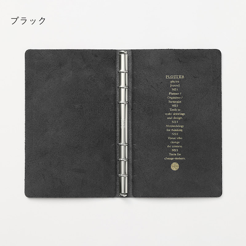 Υå ץå ƥĢ ܳ ۡإ2 Х֥륵 6󥰥쥶Х ֥å/ͥӡ/졼/꡼ KNOX PLOTTER