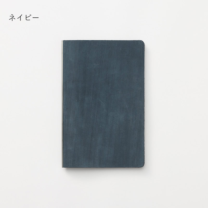 Υå ץå ƥĢ ܳ ۡإ2 Х֥륵 6󥰥쥶Х ֥å/ͥӡ/졼/꡼ KNOX PLOTTER