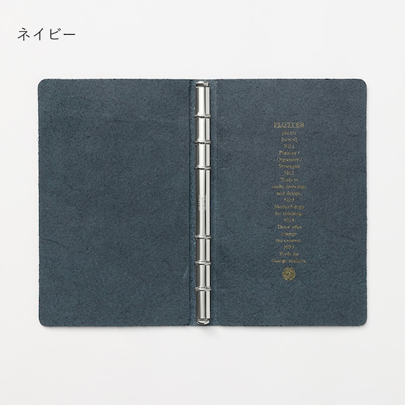 Υå ץå ƥĢ ܳ ۡإ2 Х֥륵 6󥰥쥶Х ֥å/ͥӡ/졼/꡼ KNOX PLOTTER