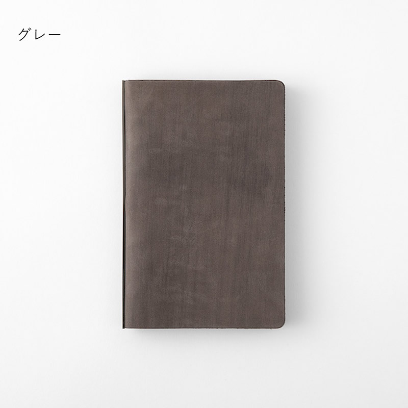 Υå ץå ƥĢ ܳ ۡإ2 Х֥륵 6󥰥쥶Х ֥å/ͥӡ/졼/꡼ KNOX PLOTTER