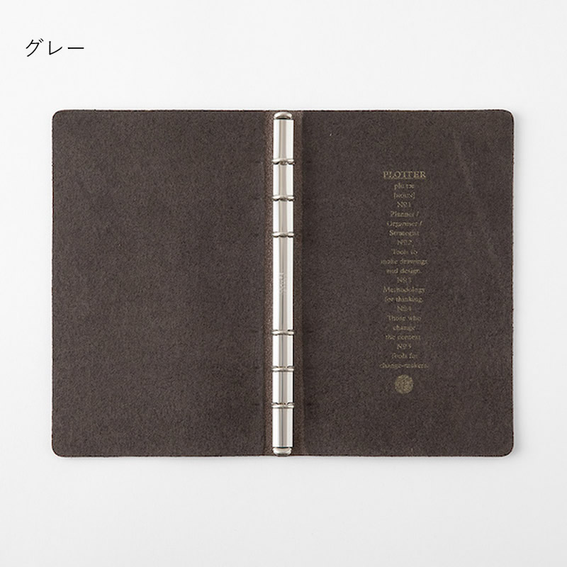 Υå ץå ƥĢ ܳ ۡإ2 Х֥륵 6󥰥쥶Х ֥å/ͥӡ/졼/꡼ KNOX PLOTTER