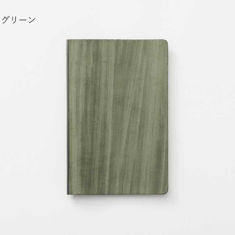 Υå ץå ƥĢ ܳ ۡإ2 Х֥륵 6󥰥쥶Х ֥å/ͥӡ/졼/꡼ KNOX PLOTTER