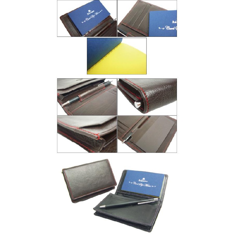 ASHFORD ̾�ɥ�������Loffer  �����ڥ� �ʥ�����ե�����/�����ե�����