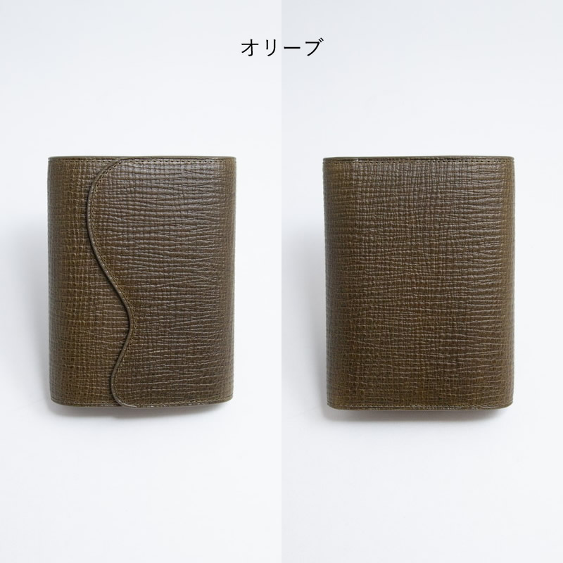 ֥쥤ꥪ ѥ顼 ƥĢ  M5 16mm ϥˡ֥饦/꡼