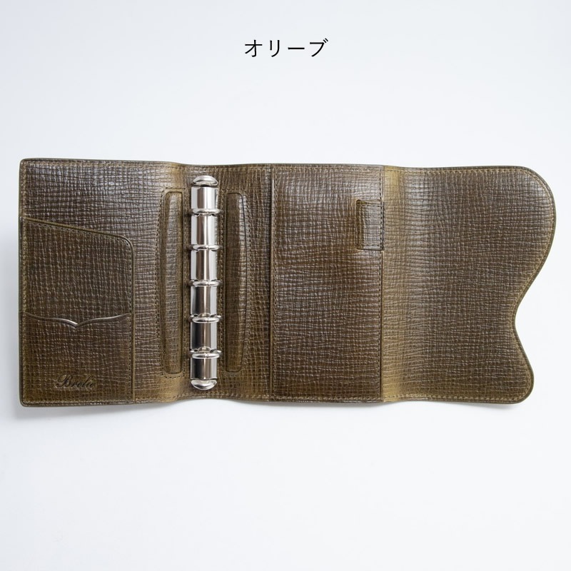 ֥쥤ꥪ ѥ顼 ƥĢ  M5 16mm ϥˡ֥饦/꡼