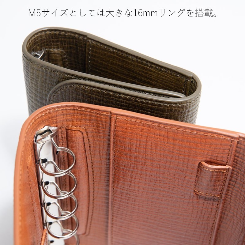 ֥쥤ꥪ ѥ顼 ƥĢ  M5 16mm ϥˡ֥饦/꡼