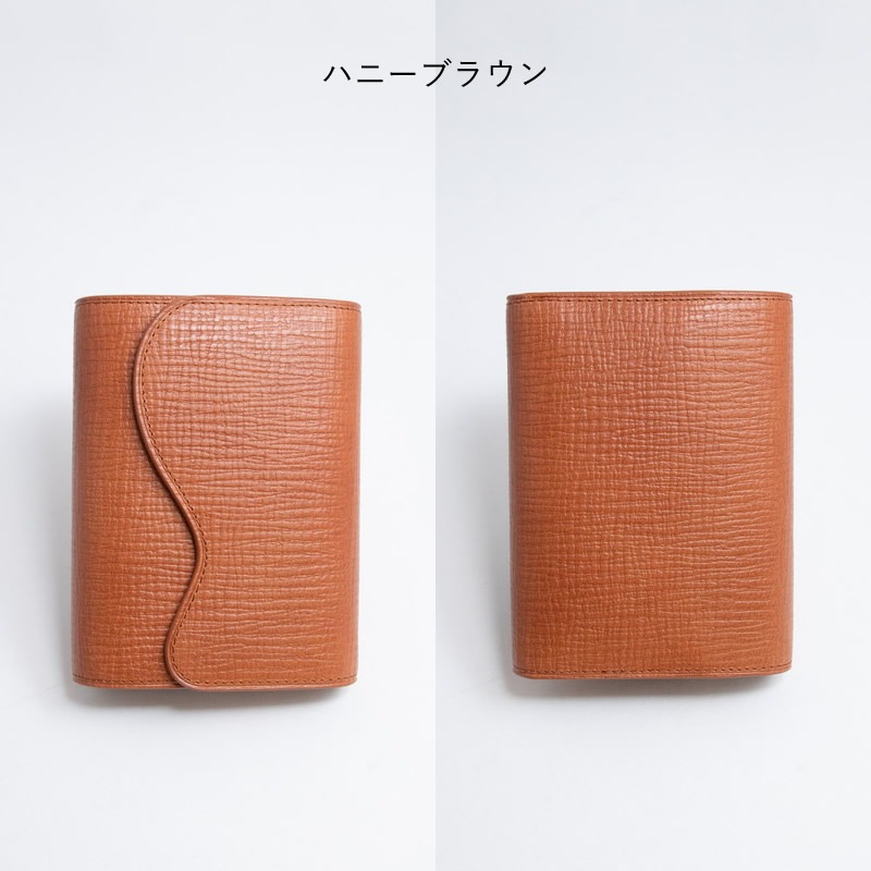 ֥쥤ꥪ ѥ顼 ƥĢ  M5 16mm ϥˡ֥饦/꡼