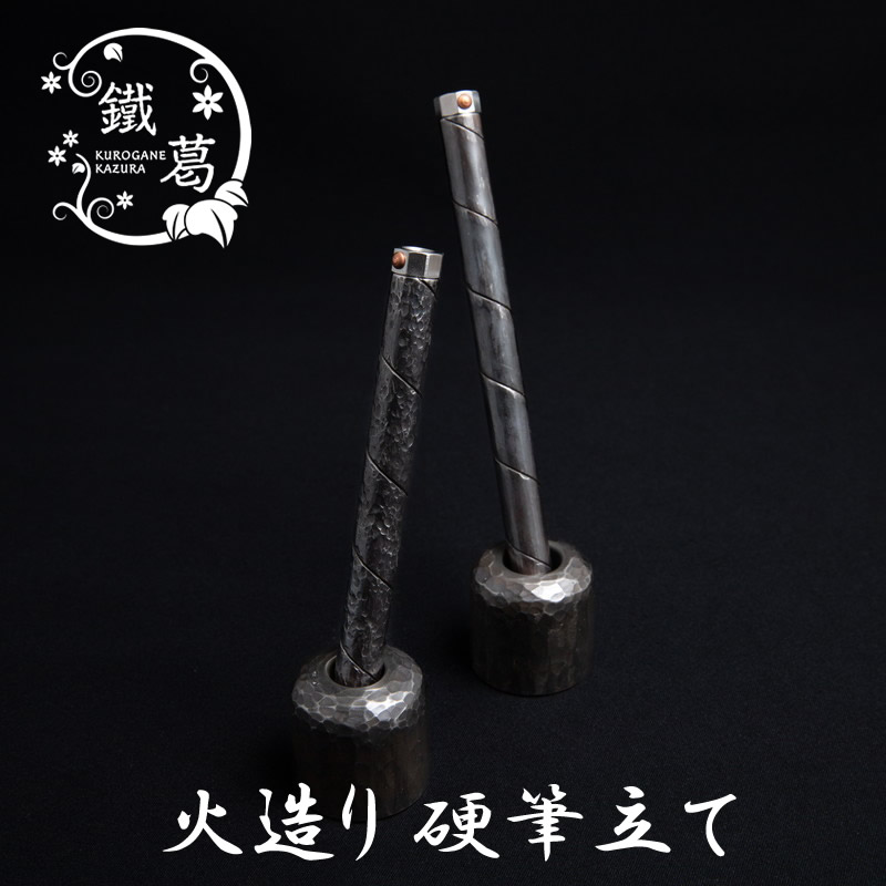 ��幩������� ��̢ ��¤�� ��ɮΩ�ơʥڥ�Ω�ơ� ˤ�Ʒ� ��12mm/��14mm