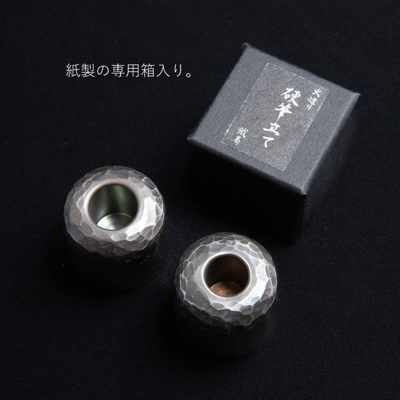 ��幩������� ��̢ ��¤�� ��ɮΩ�ơʥڥ�Ω�ơ� ˤ�Ʒ� ��12mm/��14mm