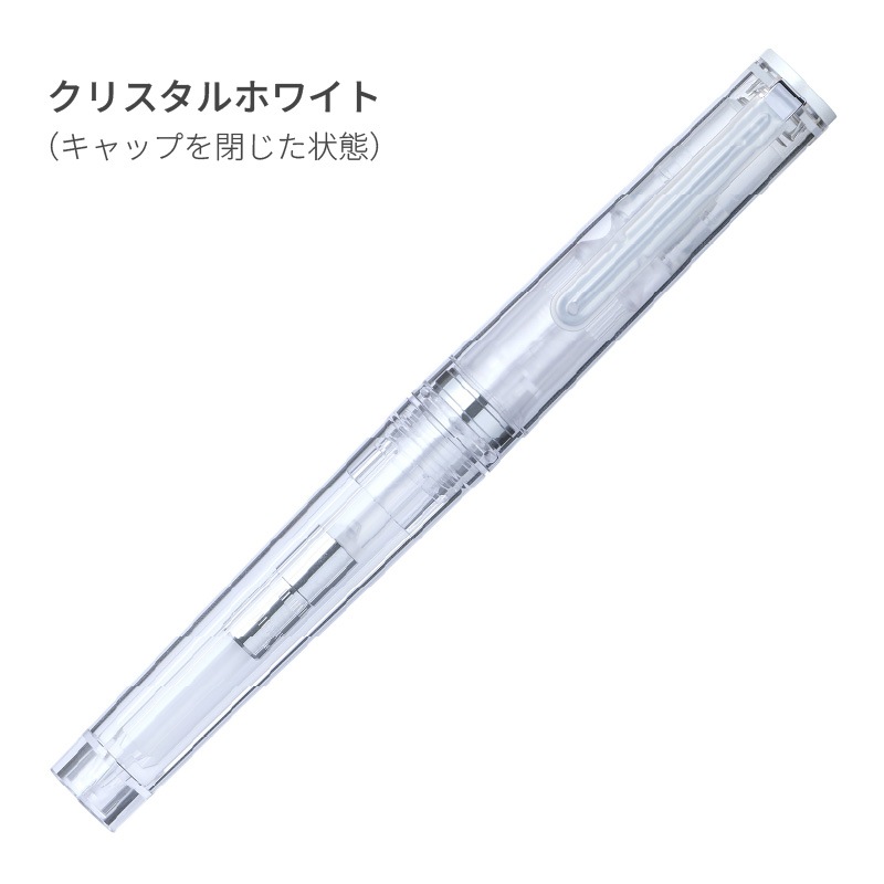 �����顼��ǯɮ TUZU �����㥹����ǯɮ ���� ����å���