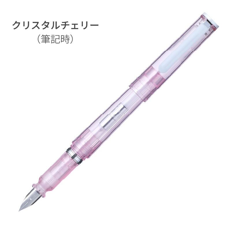 �����顼��ǯɮ TUZU �����㥹����ǯɮ ���� ����å���