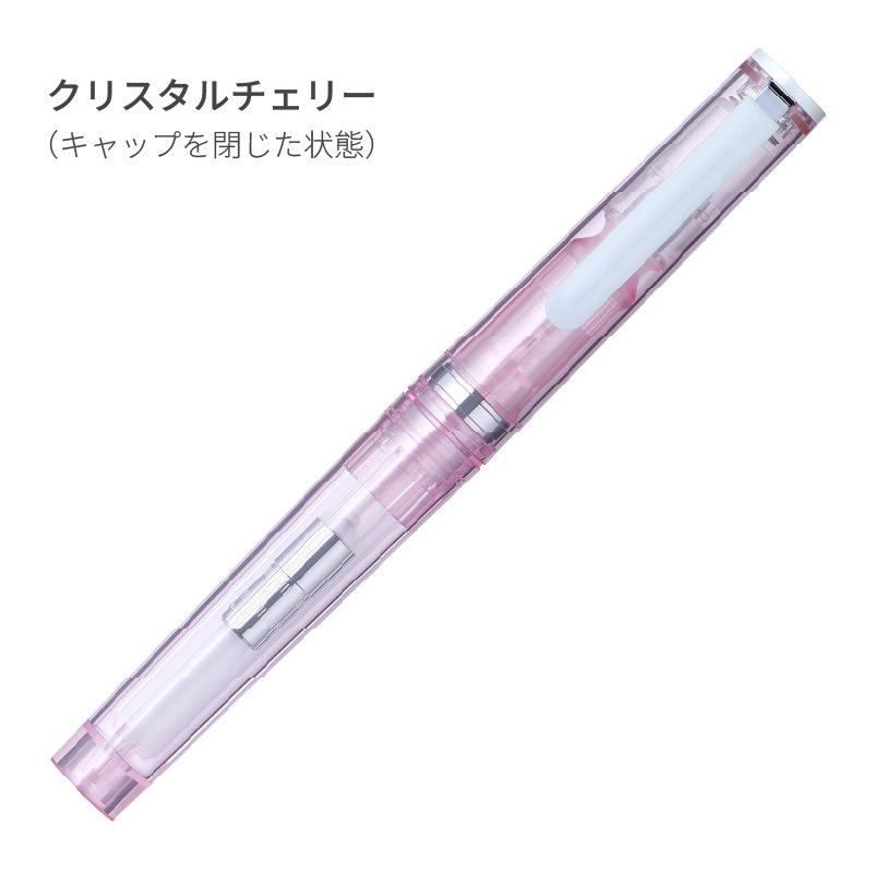 �����顼��ǯɮ TUZU �����㥹����ǯɮ ���� ����å���