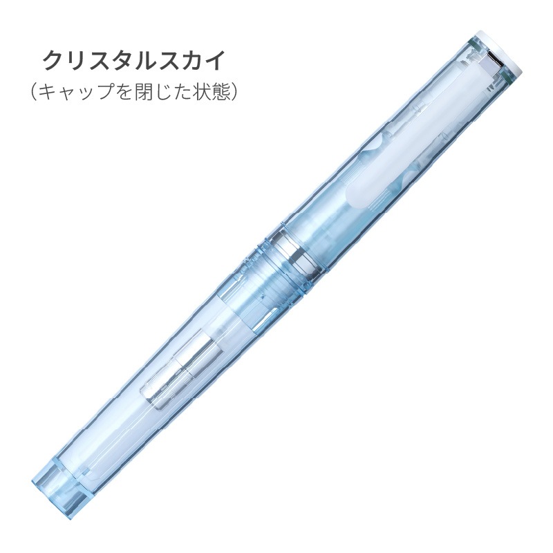 �����顼��ǯɮ TUZU �����㥹����ǯɮ ���� ����å���