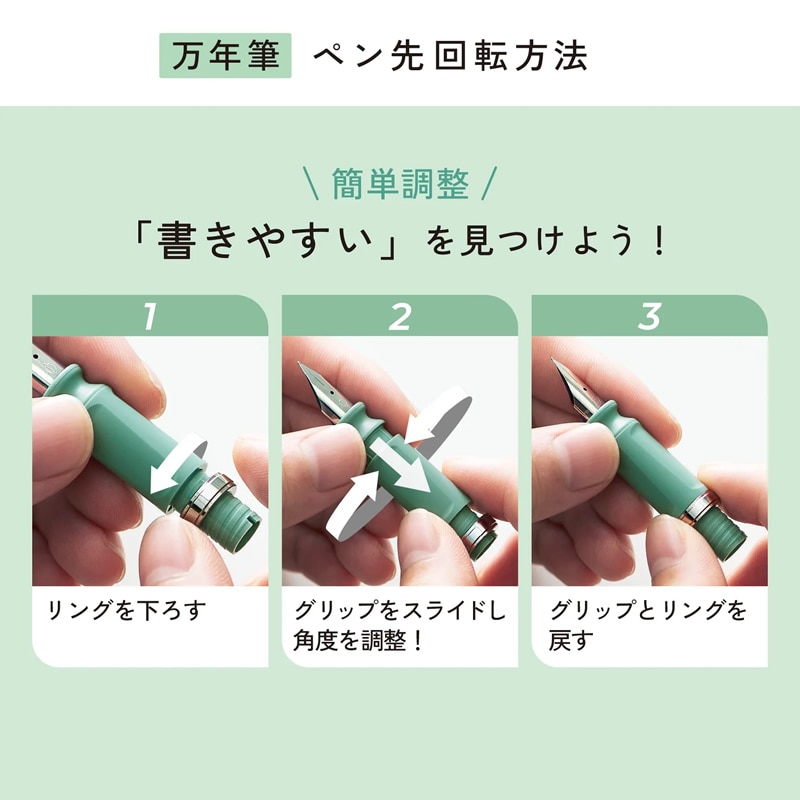 �����顼��ǯɮ TUZU �����㥹����ǯɮ ���� ����å���