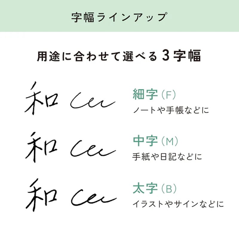 �����顼��ǯɮ TUZU �����㥹����ǯɮ ���� ����å���