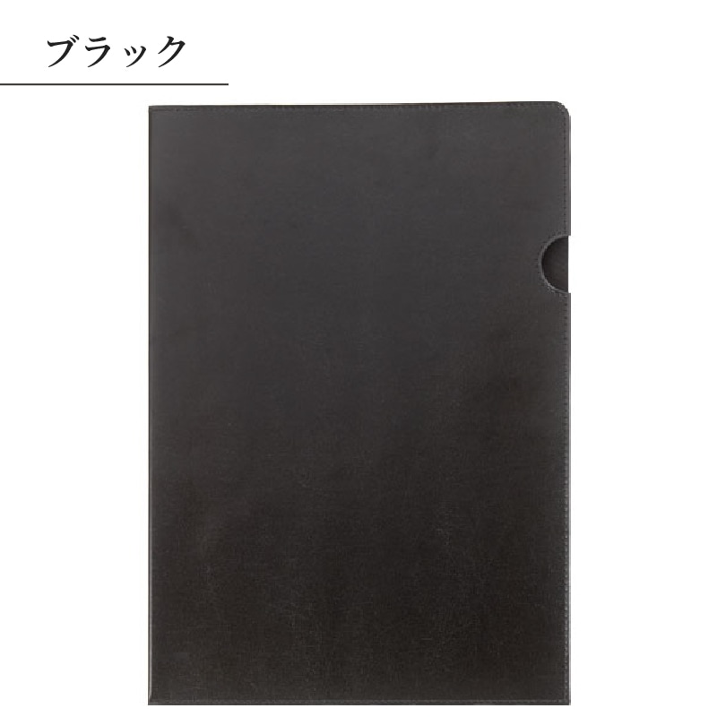 쥤ᥤ zeitVektor/ĥȥ٥ ɥȥե A4 ֥å/֥饦/ͥӡ/磻 ZVF1404