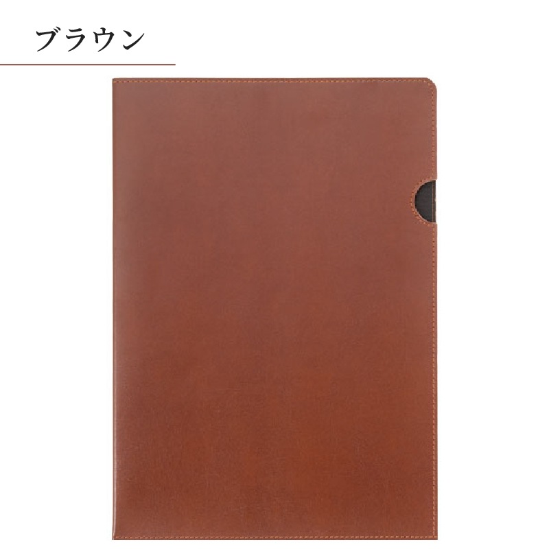 쥤ᥤ zeitVektor/ĥȥ٥ ɥȥե A4 ֥å/֥饦/ͥӡ/磻 ZVF1404