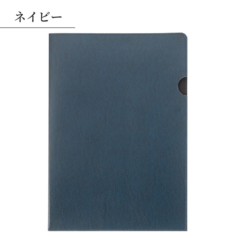 쥤ᥤ zeitVektor/ĥȥ٥ ɥȥե A4 ֥å/֥饦/ͥӡ/磻 ZVF1404