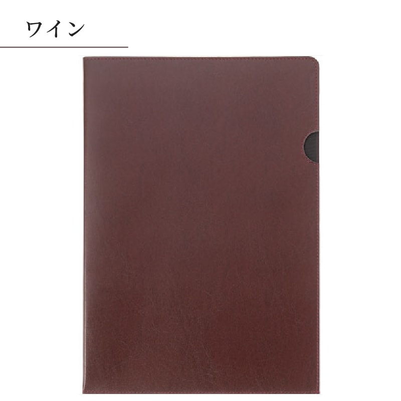 쥤ᥤ zeitVektor/ĥȥ٥ ɥȥե A4 ֥å/֥饦/ͥӡ/磻 ZVF1404