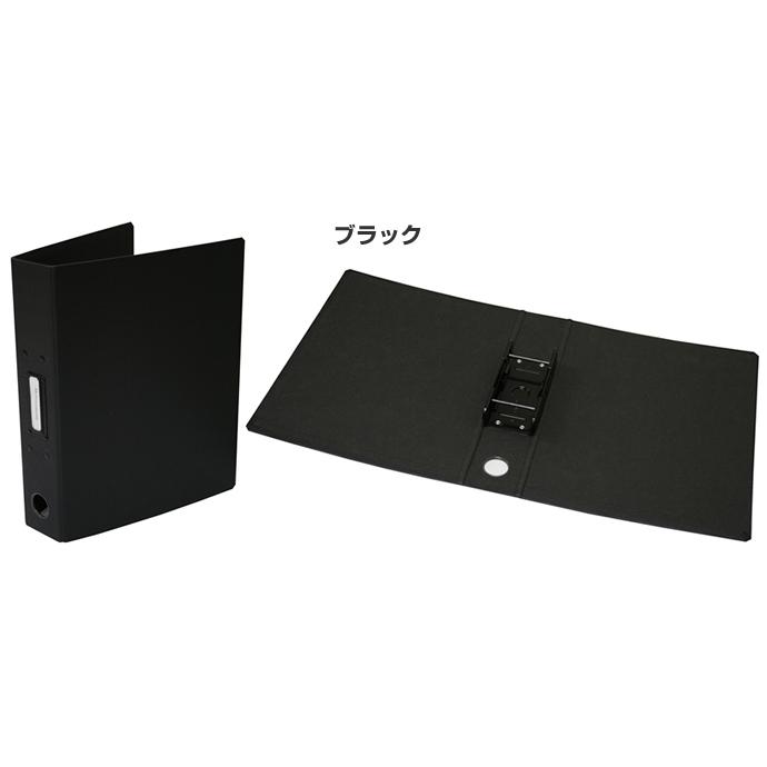 G����å���MONOCHROME/��Υ������ࡡA4S���ѥ��ץե����롡5cm����PAM1475