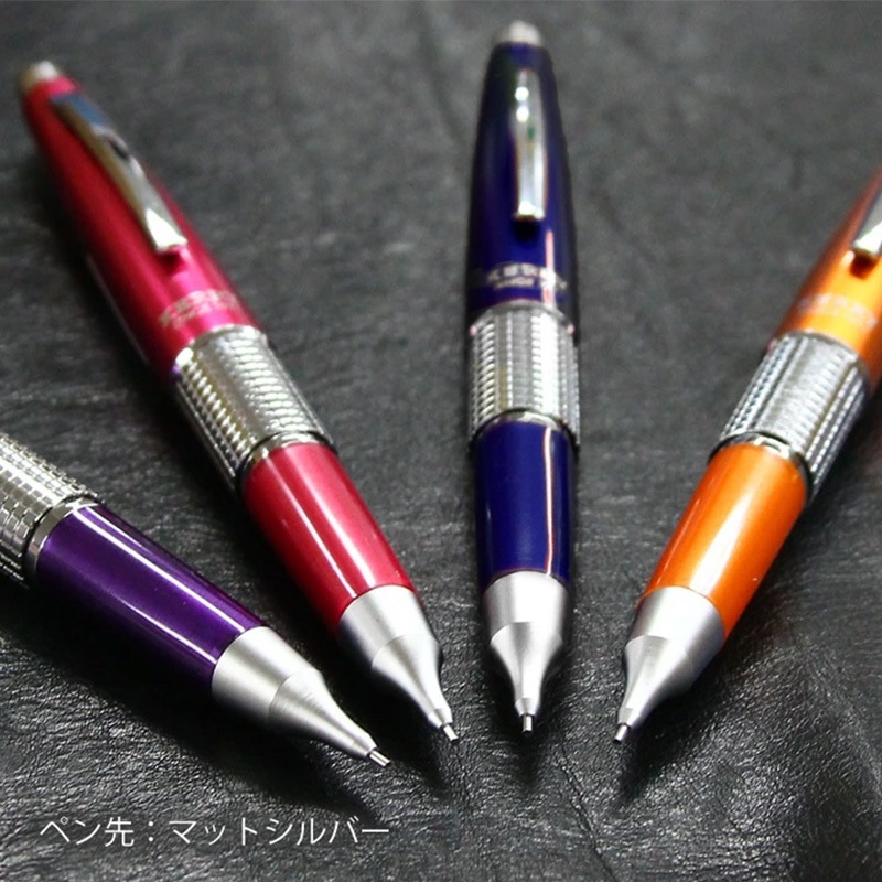 �ڤ�Ƥ� ��ǯCIL KERRY �ķ�0.5mm ���ꥫ�顼 Limited Color/���㡼�ץڥ󥷥�/���㡼�ڥ�/�����������ꥸ�ʥ�