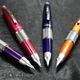 �ڤ�Ƥ� ��ǯCIL KERRY �ķ�0.5mm ���ꥫ�顼 Limited Color/���㡼�ץڥ󥷥�/���㡼�ڥ�/�����������ꥸ�ʥ�