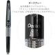 �ڤ�Ƥ� ��ǯCIL KERRY �ķ�0.5mm ���ꥫ�顼 Limited Color/���㡼�ץڥ󥷥�/���㡼�ڥ�/�����������ꥸ�ʥ�