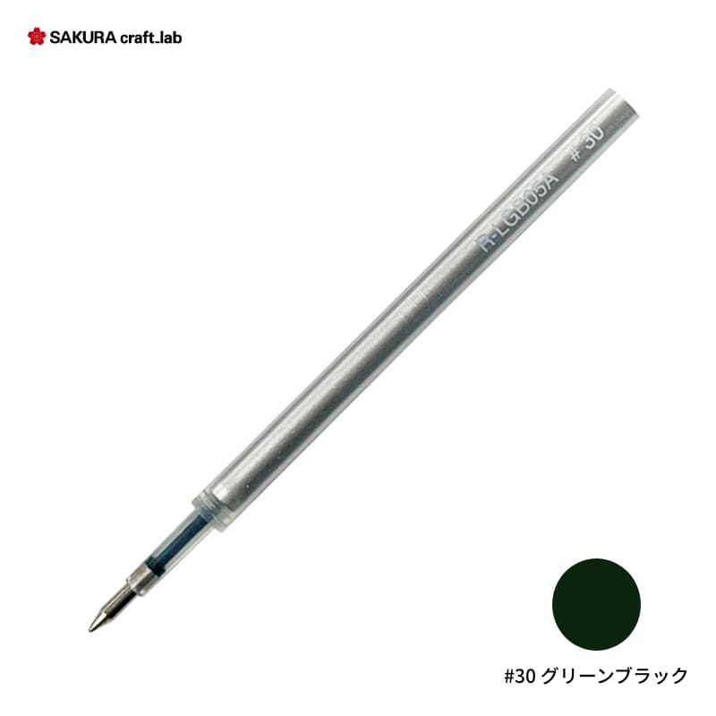  եȥ 001002006009ѥե ܡڥؿ ֥å/֥롼֥å/֥饦֥å/ܥɡ֥å/꡼֥å/ R-LGB05A