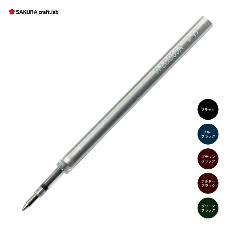  եȥ 001002006009ѥե ܡڥؿ ֥å/֥롼֥å/֥饦֥å/ܥɡ֥å/꡼֥å/ R-LGB05A