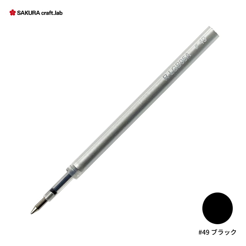  եȥ 001002006009ѥե ܡڥؿ ֥å/֥롼֥å/֥饦֥å/ܥɡ֥å/꡼֥å/ R-LGB05A