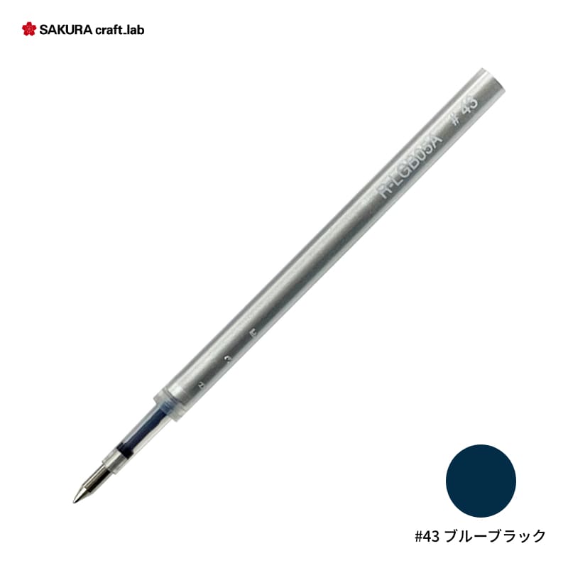  եȥ 001002006009ѥե ܡڥؿ ֥å/֥롼֥å/֥饦֥å/ܥɡ֥å/꡼֥å/ R-LGB05A