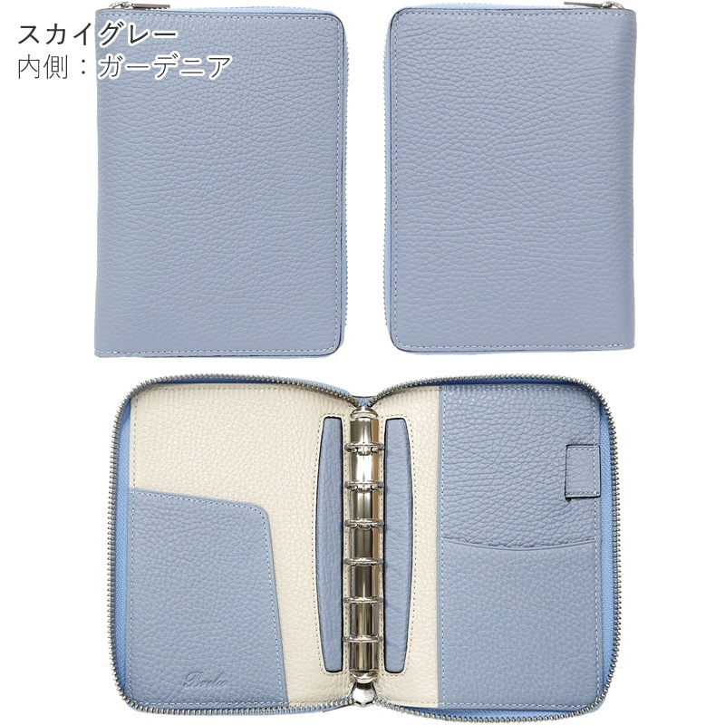 �֥쥤�ꥪ Brelio ���ӥ� �ߥ�6������ �饦��ɥ��å� �����ƥ��Ģ 6��15mm Morbido