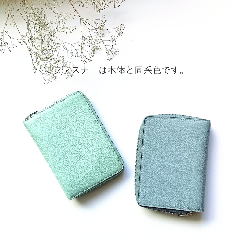 �֥쥤�ꥪ Brelio ���ӥ� �ߥ�6������ �饦��ɥ��å� �����ƥ��Ģ 6��15mm Morbido