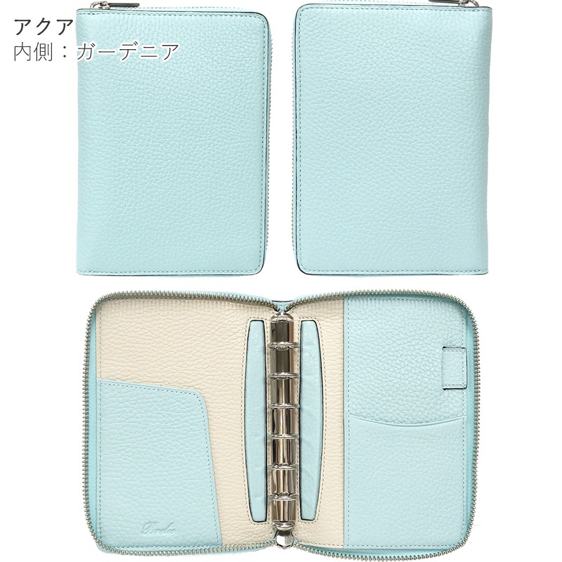 �֥쥤�ꥪ Brelio ���ӥ� �ߥ�6������ �饦��ɥ��å� �����ƥ��Ģ 6��15mm Morbido