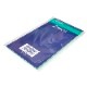 FILOFAX �����ƥ��Ģ ��ե��� �Х��֥륵���� ̵�� ���꡼�� 132402 �ե������ե��å���
