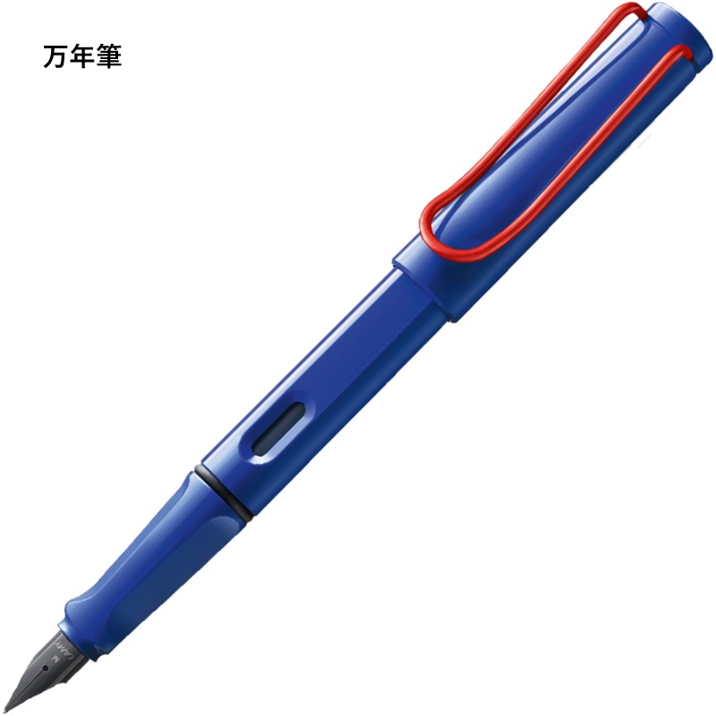 ڿ̸LAMY/ߡ ե  ֥롼 åɥå ǯɮ/ܡڥ/㡼ץڥ󥷥