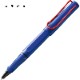 ڿ̸LAMY/ߡ ե  ֥롼 åɥå ǯɮ/ܡڥ/㡼ץڥ󥷥