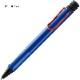 ڿ̸LAMY/ߡ ե  ֥롼 åɥå ǯɮ/ܡڥ/㡼ץڥ󥷥
