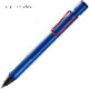 ڿ̸LAMY/ߡ ե  ֥롼 åɥå ǯɮ/ܡڥ/㡼ץڥ󥷥