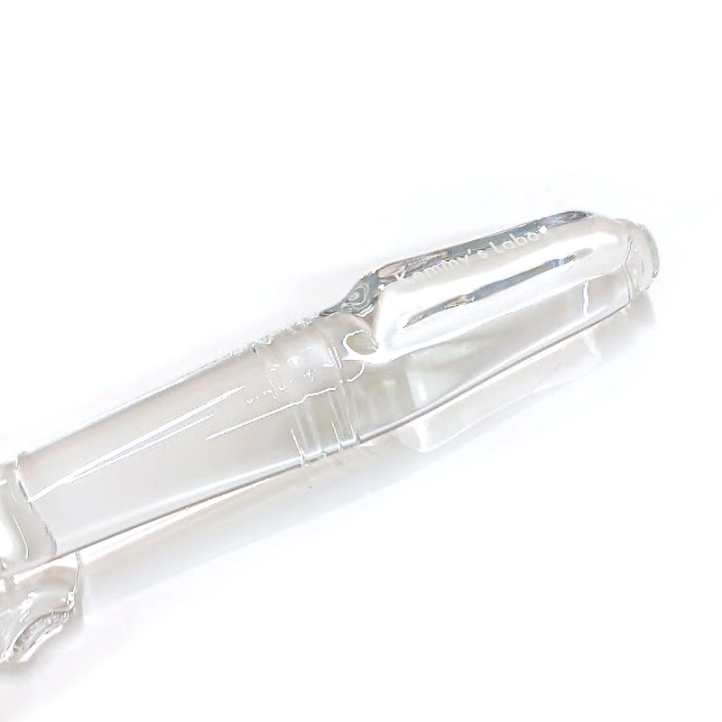 ���ߡ������ ���饹�ڥ� �ڥ����Ʃ���� û�����륻�å� Kemmy's Labo/���̥ť��˻ҹ�˼