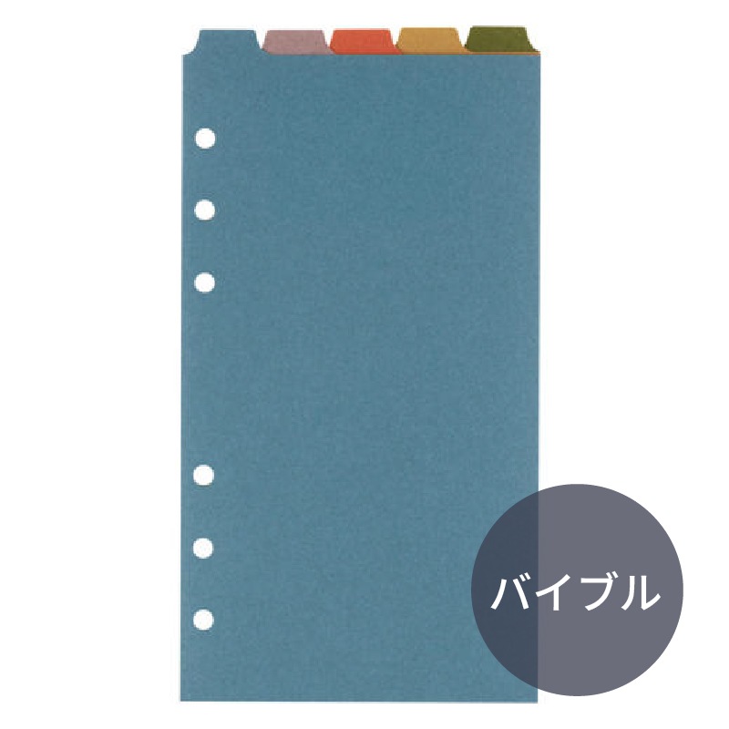 ASHFORD���Х��֥륵���������ƥ��Ģ�ѥ�ե��� ����ǥå������ȥå�5��