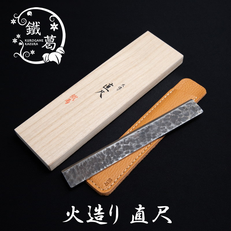 幩 ̢ ¤ ľܡ구 饱դ KHC-170