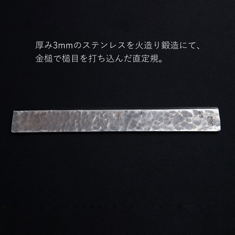 幩 ̢ ¤ ľܡ구 饱դ KHC-170