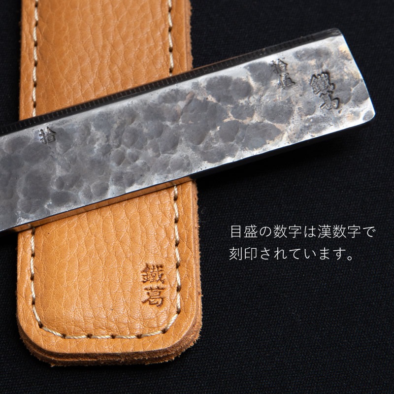 幩 ̢ ¤ ľܡ구 饱դ KHC-170