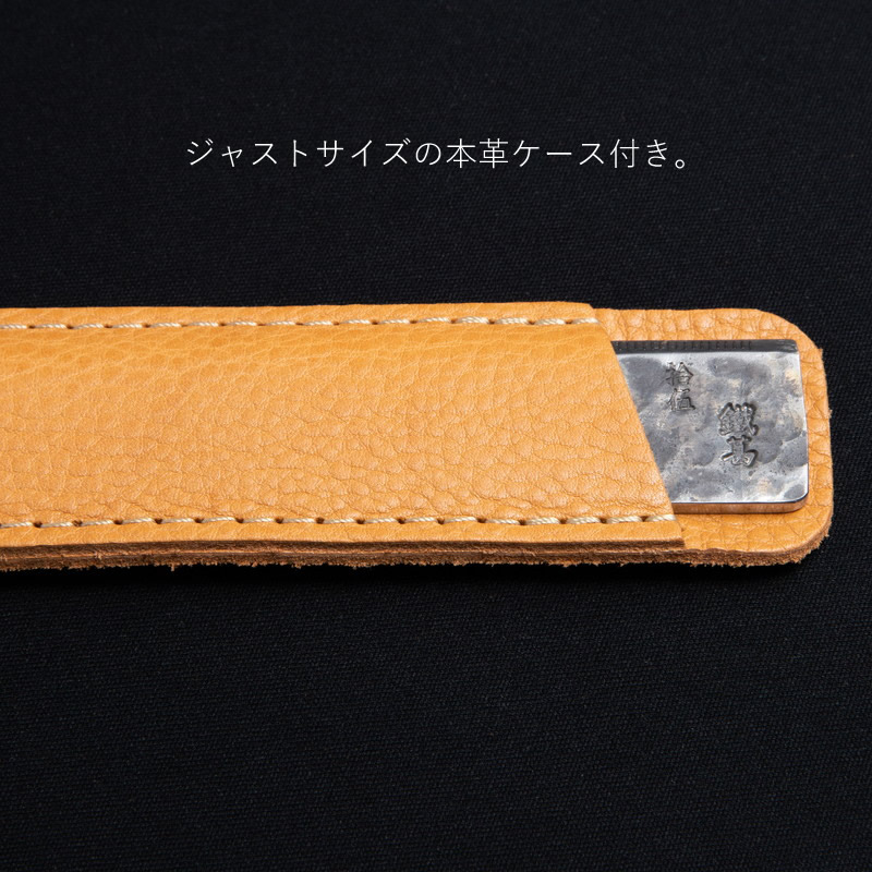 幩 ̢ ¤ ľܡ구 饱դ KHC-170