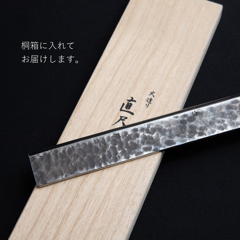 幩 ̢ ¤ ľܡ구 饱դ KHC-170